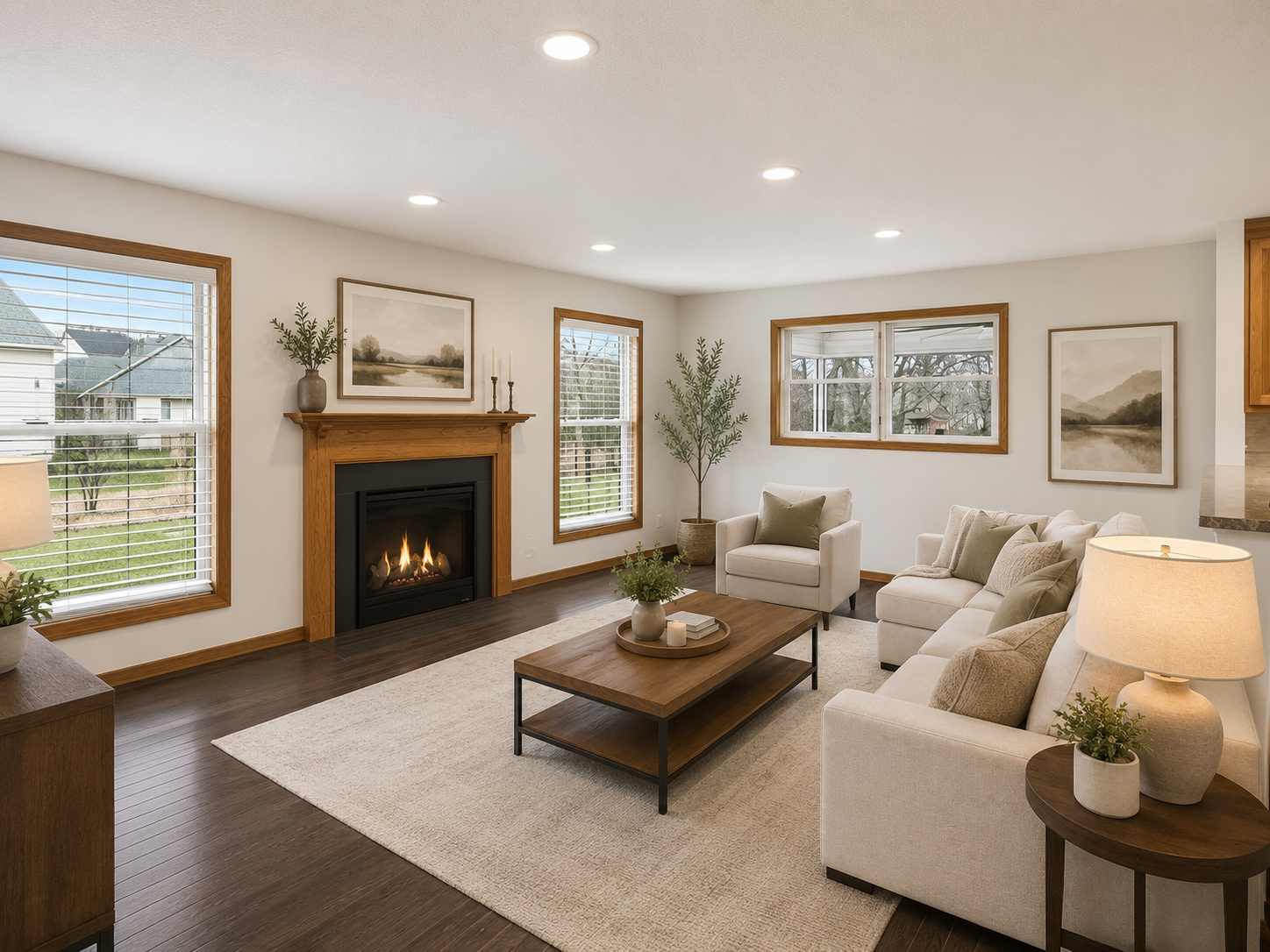 8057 Garfield Street NE, Spring Lake Park, MN 55432