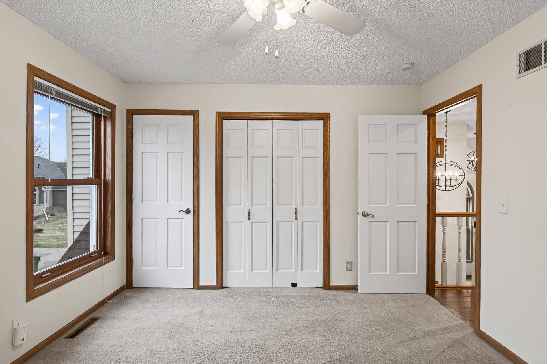 8057 Garfield Street NE, Spring Lake Park, MN 55432