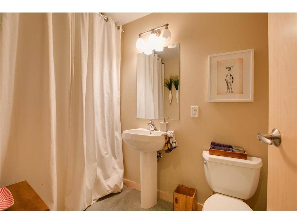 720 N 4th Street, #613, 59, Minneapolis, MN 55401 720 N 4th Street, #613, 59, Minneapolis, MN 55401