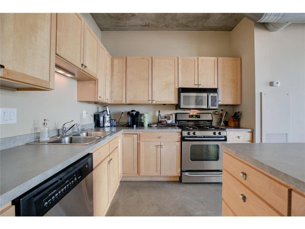 720 N 4th Street, #613, 59, Minneapolis, MN 55401 720 N 4th Street, #613, 59, Minneapolis, MN 55401
