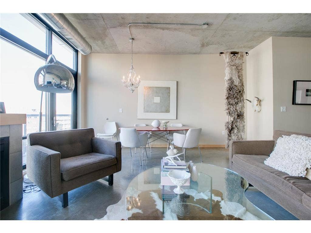 720 N 4th Street, #613, 59, Minneapolis, MN 55401 720 N 4th Street, #613, 59, Minneapolis, MN 55401
