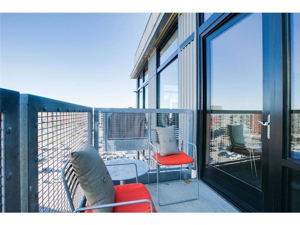 720 N 4th Street, #613, 59, Minneapolis, MN 55401 720 N 4th Street, #613, 59, Minneapolis, MN 55401