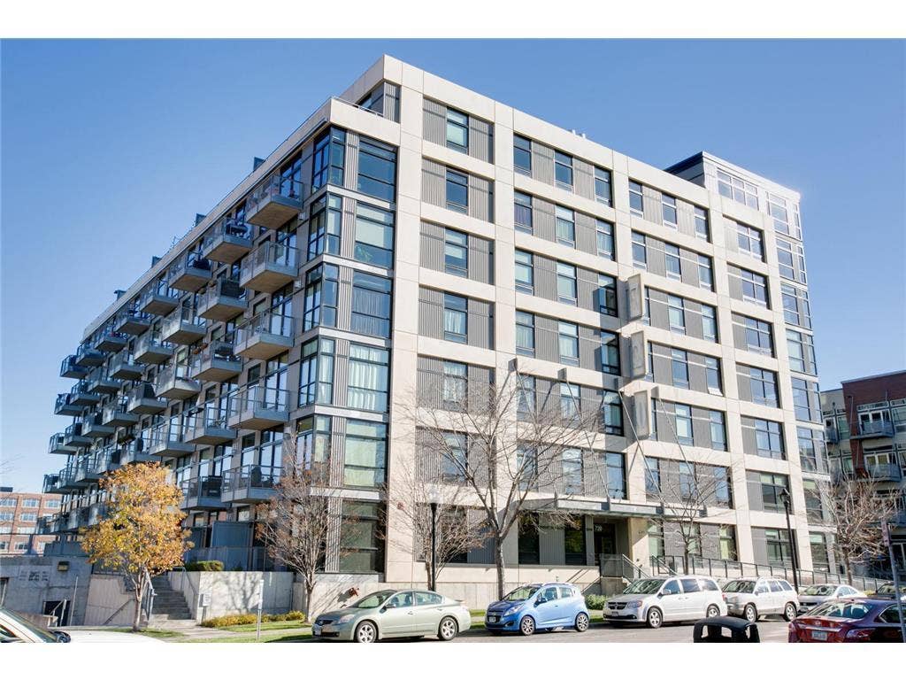 720 N 4th Street, #613, 59, Minneapolis, MN 55401 720 N 4th Street, #613, 59, Minneapolis, MN 55401