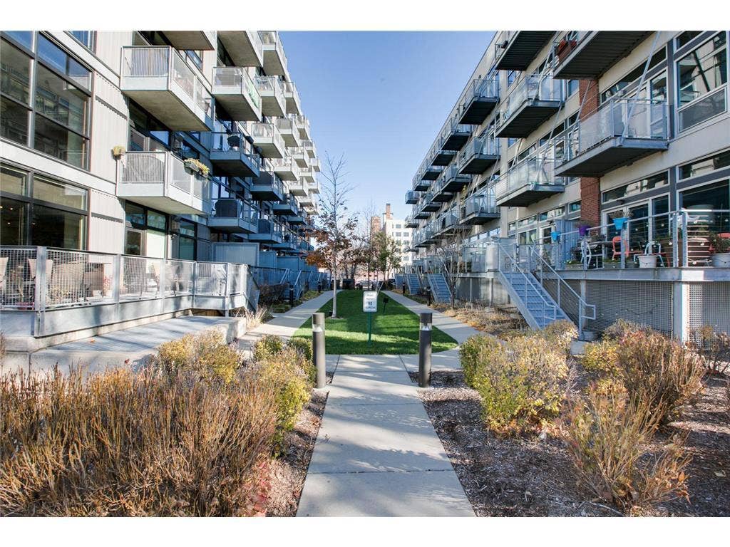 720 N 4th Street, #613, 59, Minneapolis, MN 55401 720 N 4th Street, #613, 59, Minneapolis, MN 55401