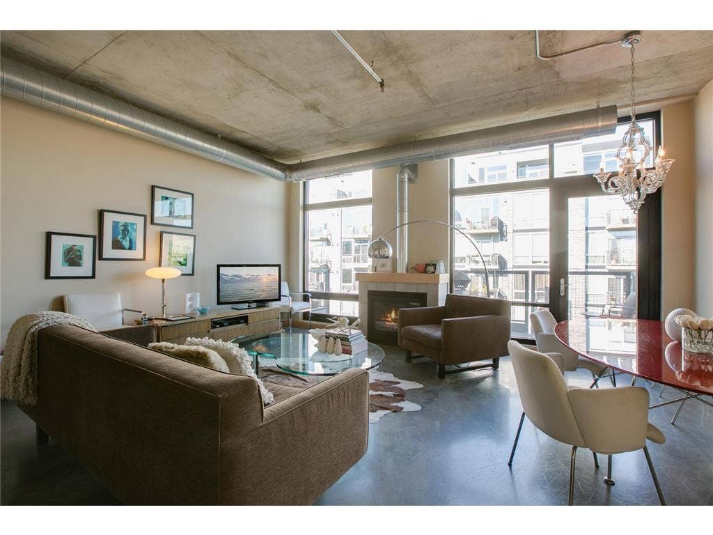 720 N 4th Street, #613, 59, Minneapolis, MN 55401 720 N 4th Street, #613, 59, Minneapolis, MN 55401
