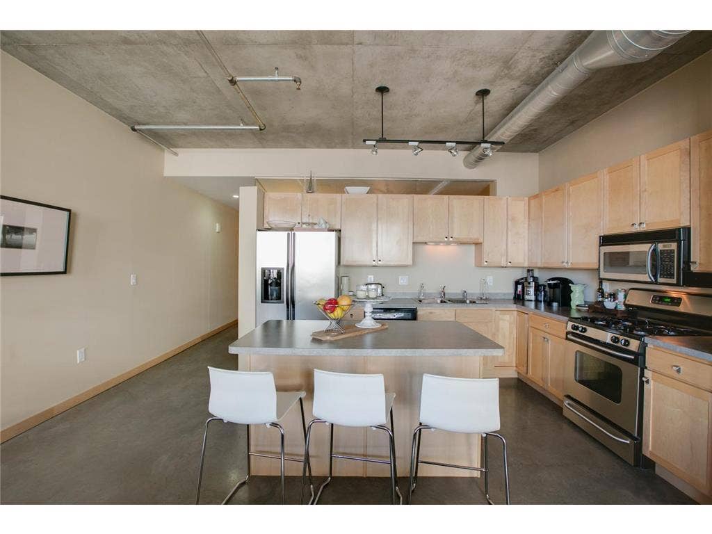 720 N 4th Street, #613, 59, Minneapolis, MN 55401 720 N 4th Street, #613, 59, Minneapolis, MN 55401