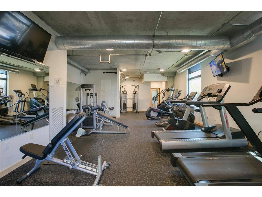 720 N 4th Street, #613, 59, Minneapolis, MN 55401 720 N 4th Street, #613, 59, Minneapolis, MN 55401
