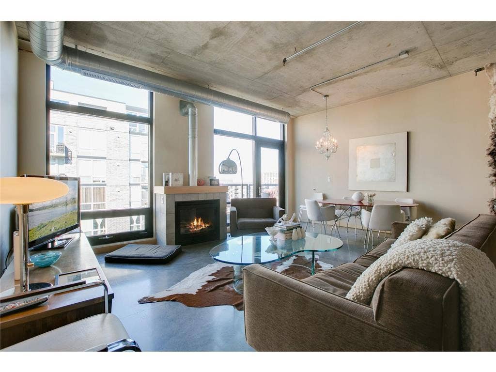720 N 4th Street, #613, 59, Minneapolis, MN 55401 720 N 4th Street, #613, 59, Minneapolis, MN 55401