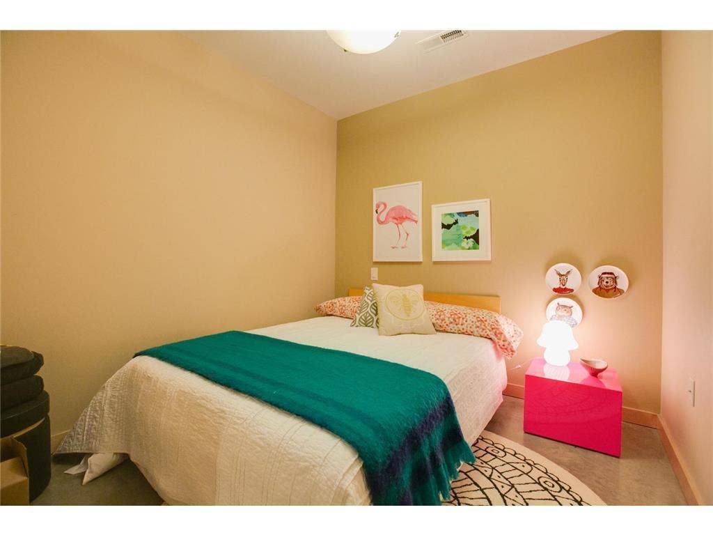 720 N 4th Street, #613, 59, Minneapolis, MN 55401 720 N 4th Street, #613, 59, Minneapolis, MN 55401