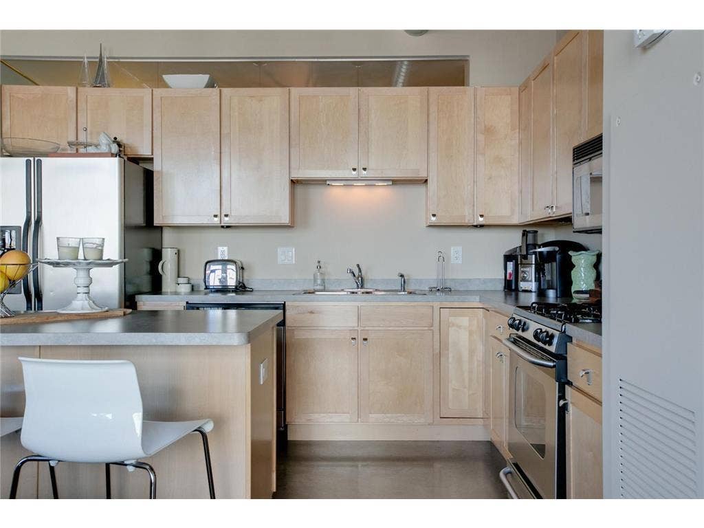 720 N 4th Street, #613, 59, Minneapolis, MN 55401 720 N 4th Street, #613, 59, Minneapolis, MN 55401