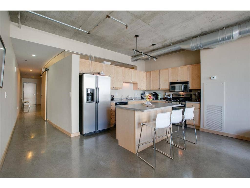 720 N 4th Street, #613, 59, Minneapolis, MN 55401 720 N 4th Street, #613, 59, Minneapolis, MN 55401