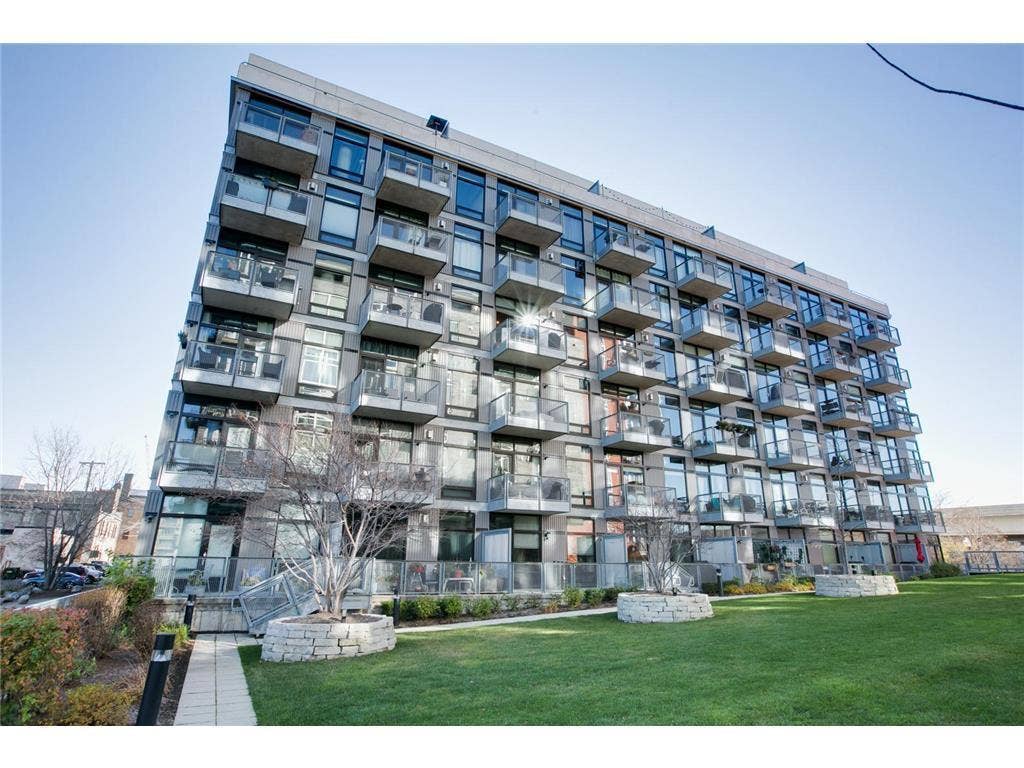 720 N 4th Street, #613, 59, Minneapolis, MN 55401 720 N 4th Street, #613, 59, Minneapolis, MN 55401