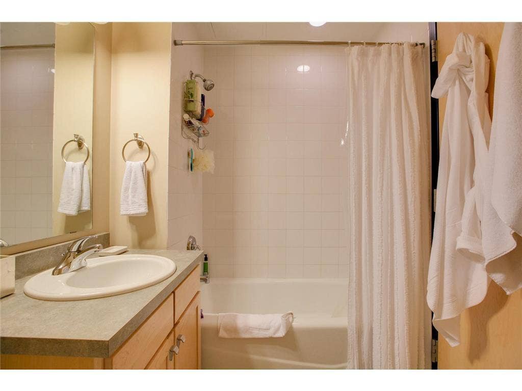 720 N 4th Street, #613, 59, Minneapolis, MN 55401 720 N 4th Street, #613, 59, Minneapolis, MN 55401