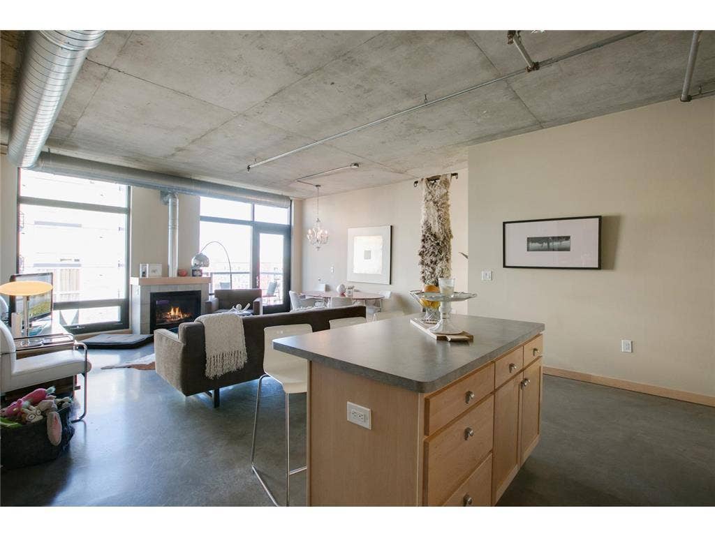 720 N 4th Street, #613, 59, Minneapolis, MN 55401 720 N 4th Street, #613, 59, Minneapolis, MN 55401