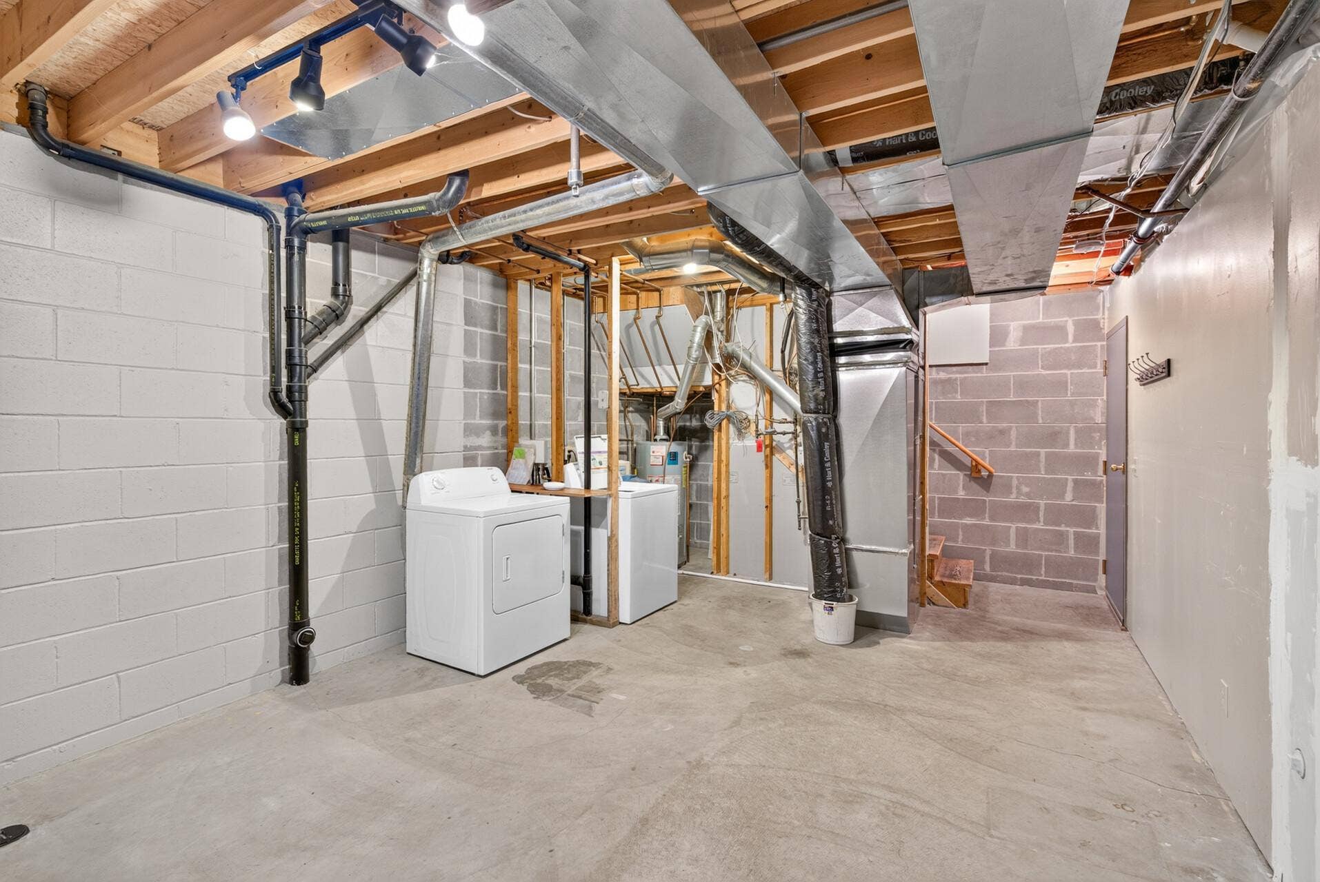14542 Cobalt Avenue, #51, Rosemount, MN 55068 14542 Cobalt Avenue, #51, Rosemount, MN 55068