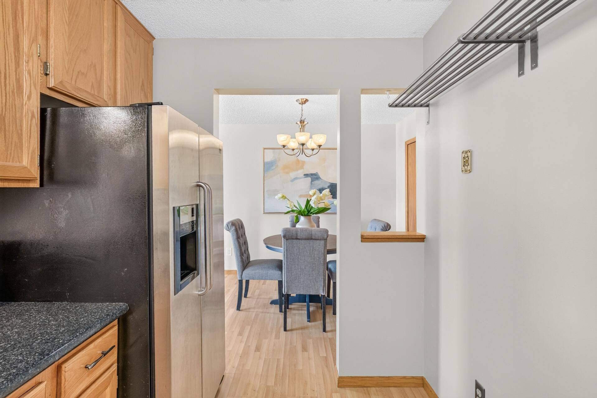 14542 Cobalt Avenue, #51, Rosemount, MN 55068 14542 Cobalt Avenue, #51, Rosemount, MN 55068
