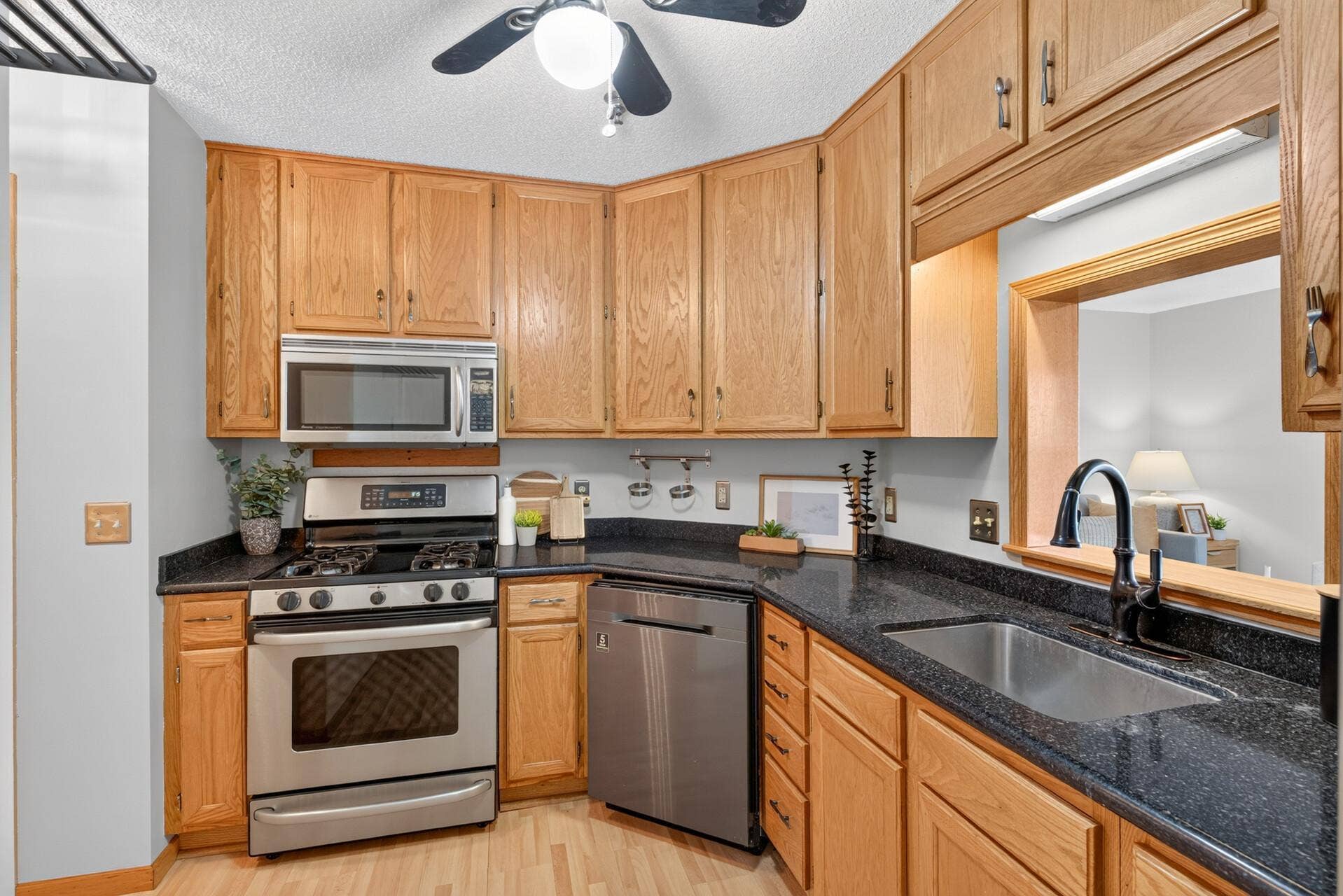 14542 Cobalt Avenue, #51, Rosemount, MN 55068 14542 Cobalt Avenue, #51, Rosemount, MN 55068