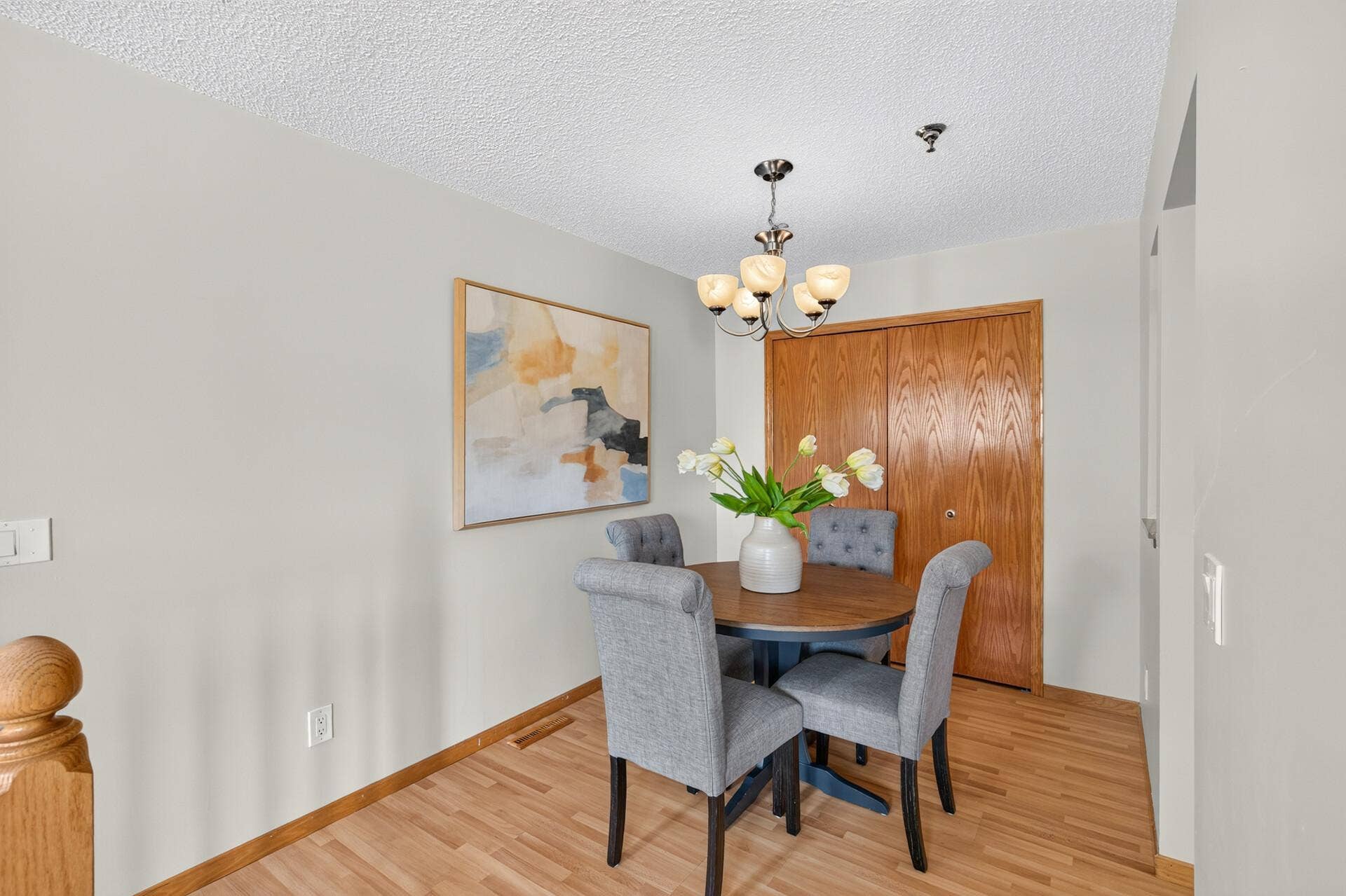 14542 Cobalt Avenue, #51, Rosemount, MN 55068 14542 Cobalt Avenue, #51, Rosemount, MN 55068