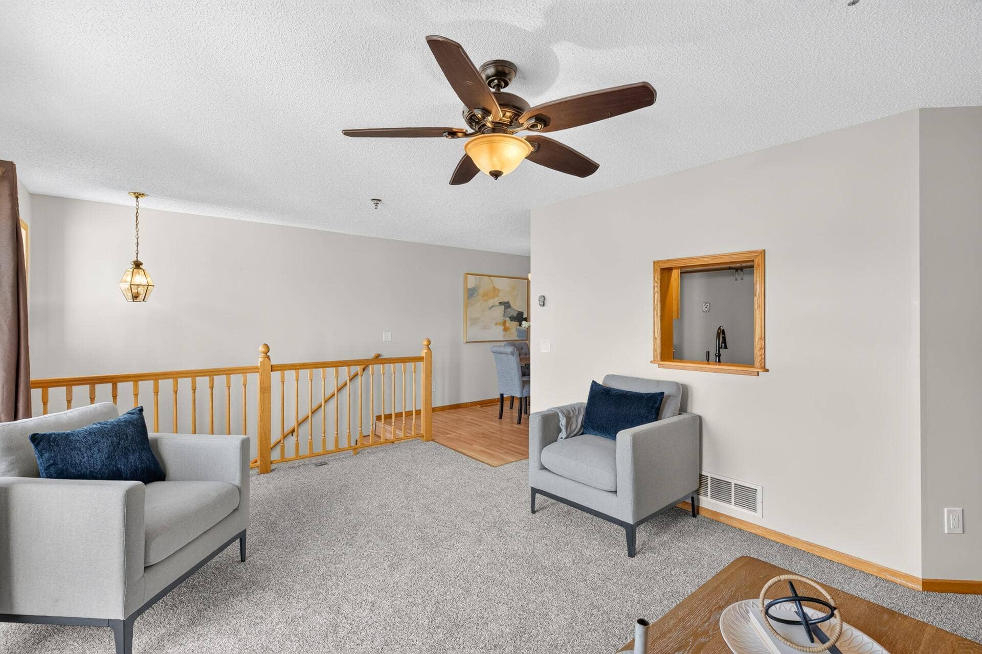 14542 Cobalt Avenue, #51, Rosemount, MN 55068 14542 Cobalt Avenue, #51, Rosemount, MN 55068