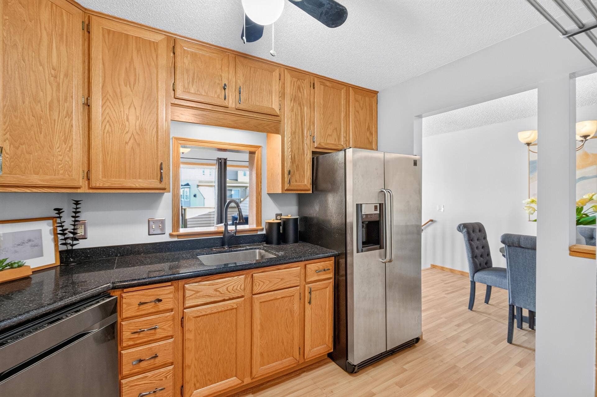 14542 Cobalt Avenue, #51, Rosemount, MN 55068 14542 Cobalt Avenue, #51, Rosemount, MN 55068