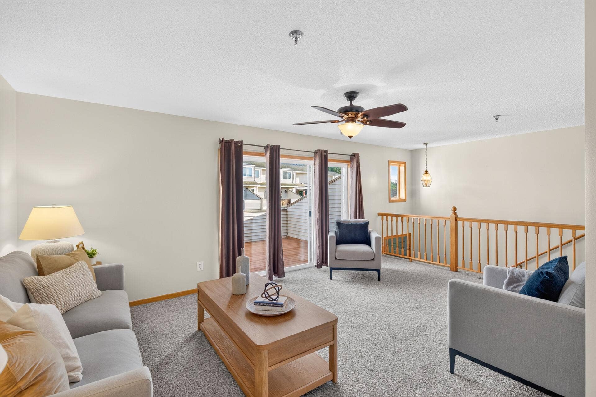 14542 Cobalt Avenue, #51, Rosemount, MN 55068 14542 Cobalt Avenue, #51, Rosemount, MN 55068