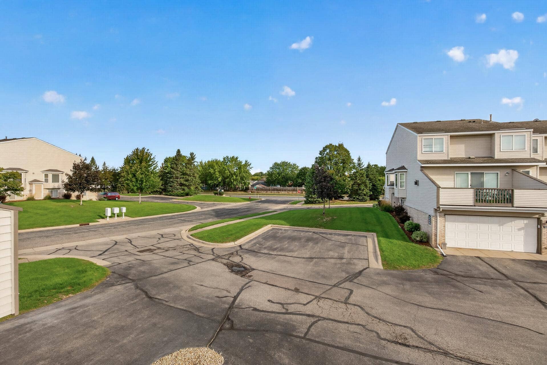 14542 Cobalt Avenue, #51, Rosemount, MN 55068 14542 Cobalt Avenue, #51, Rosemount, MN 55068