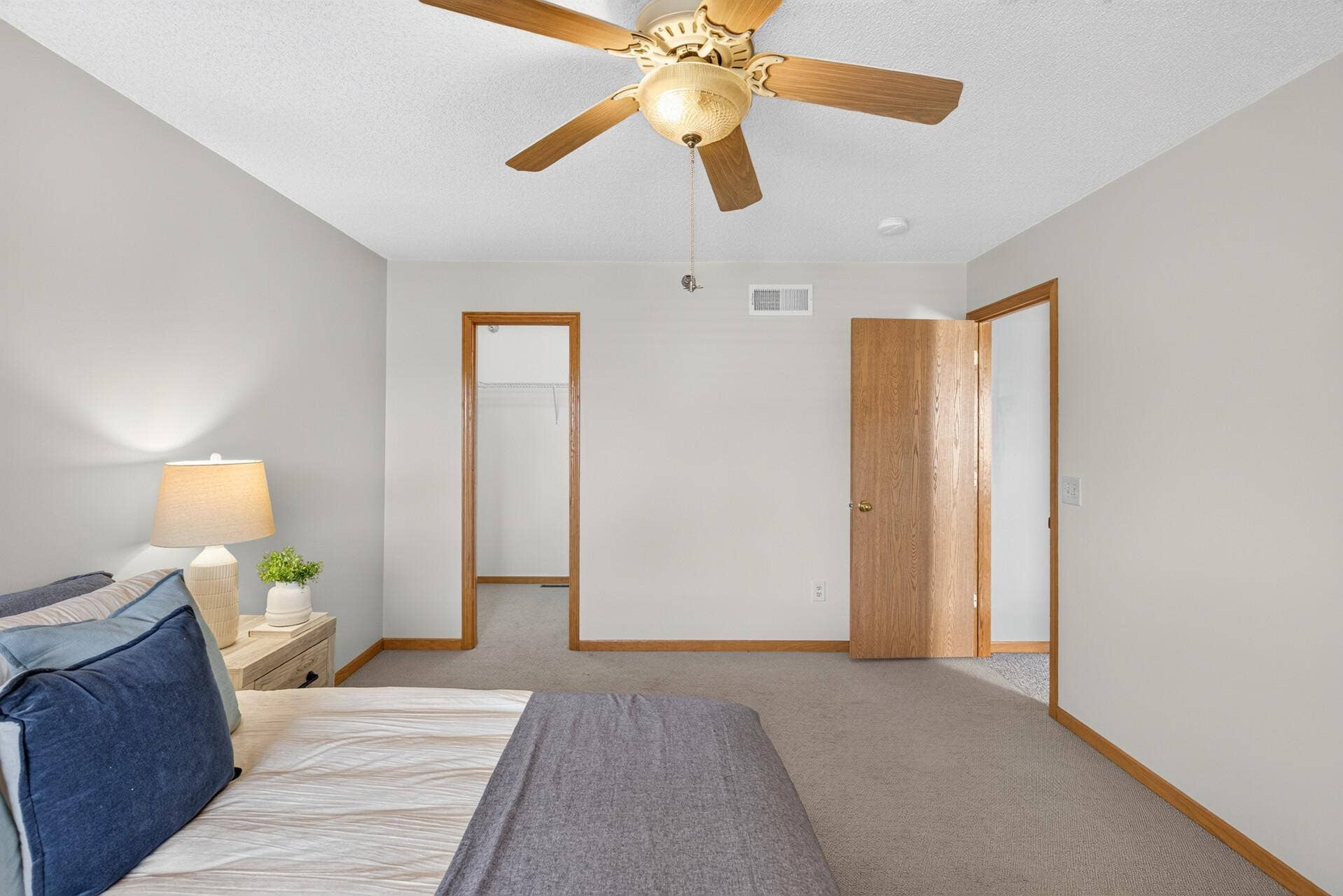 14542 Cobalt Avenue, #51, Rosemount, MN 55068 14542 Cobalt Avenue, #51, Rosemount, MN 55068