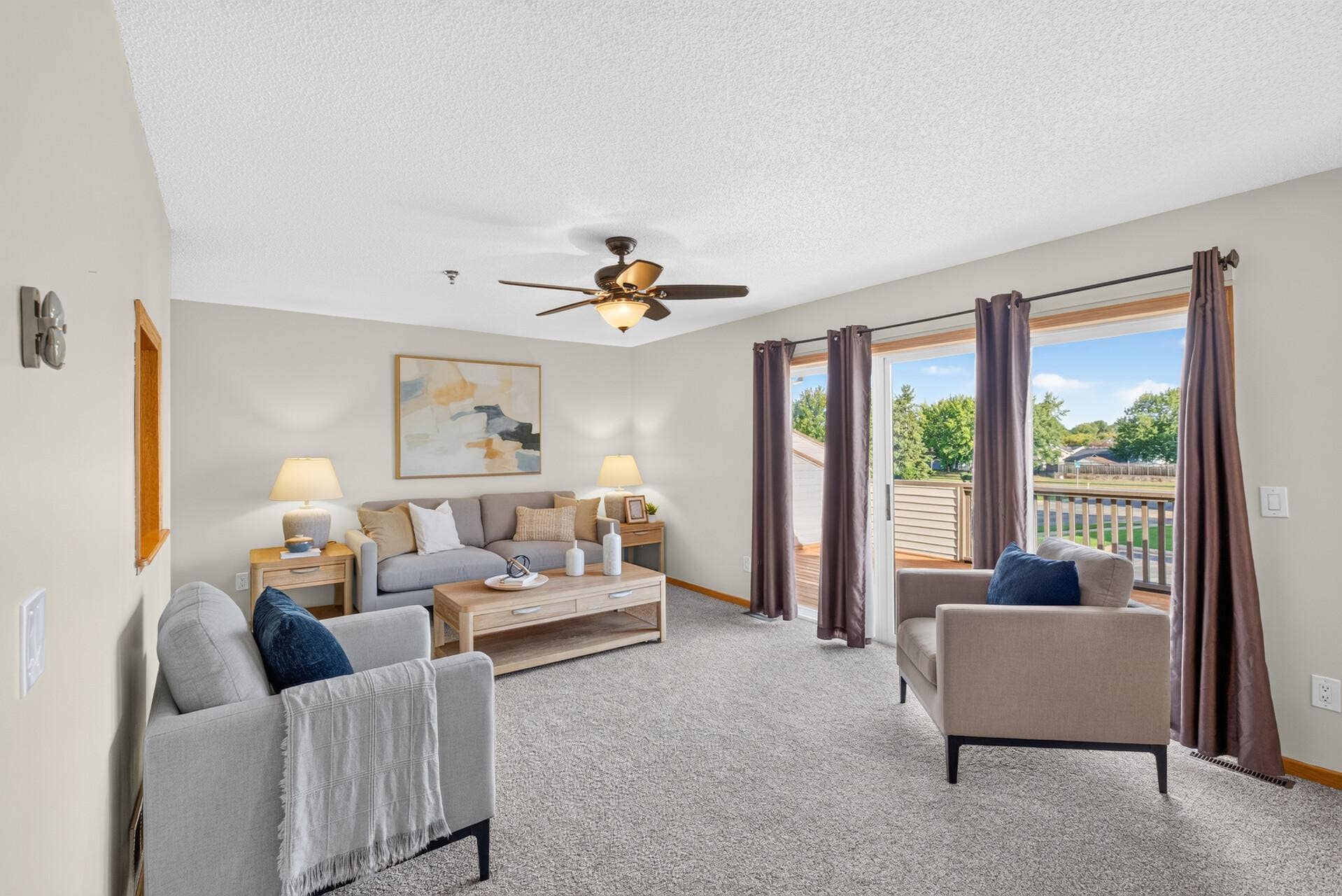 14542 Cobalt Avenue, #51, Rosemount, MN 55068 14542 Cobalt Avenue, #51, Rosemount, MN 55068