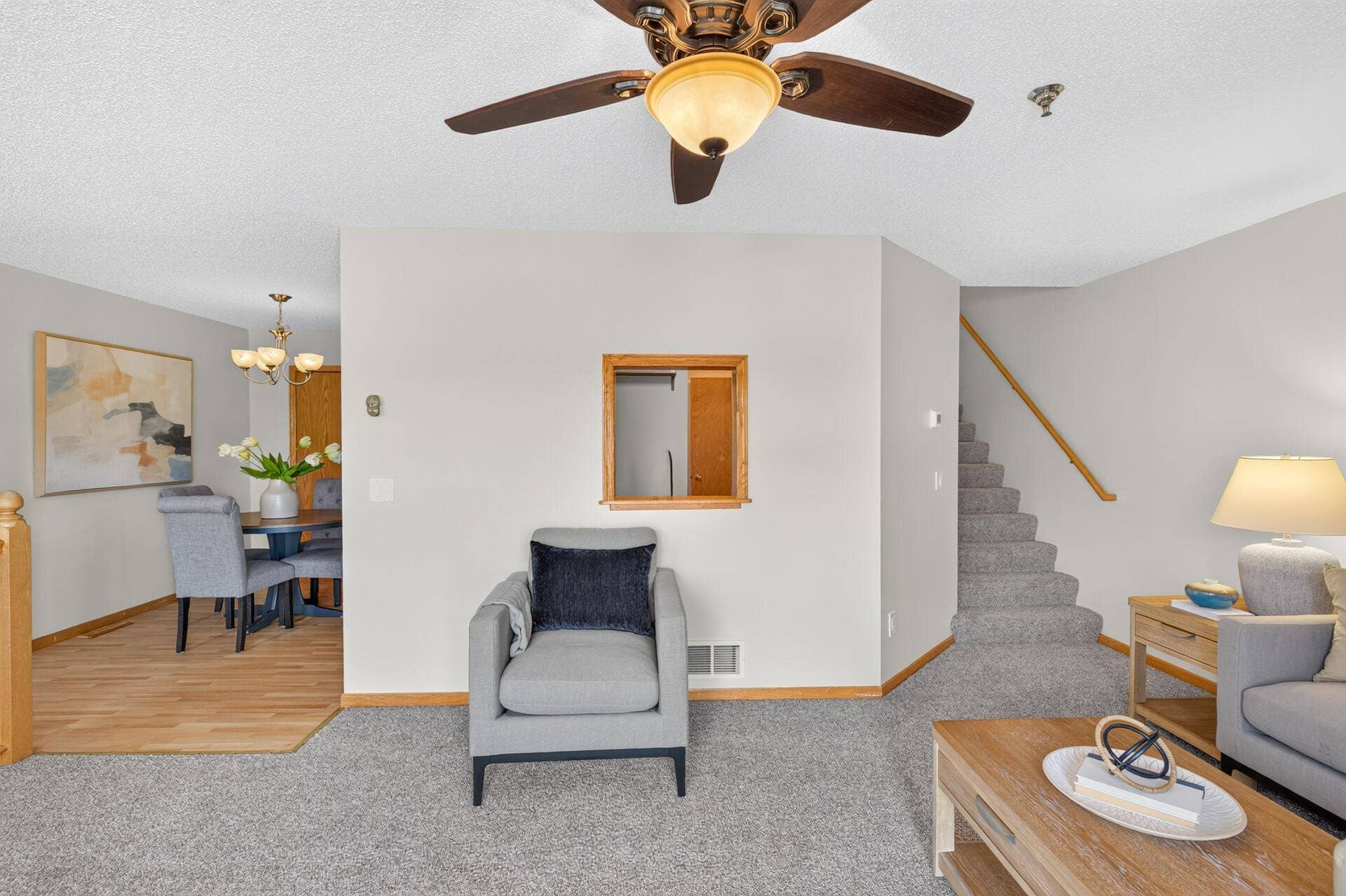 14542 Cobalt Avenue, #51, Rosemount, MN 55068 14542 Cobalt Avenue, #51, Rosemount, MN 55068