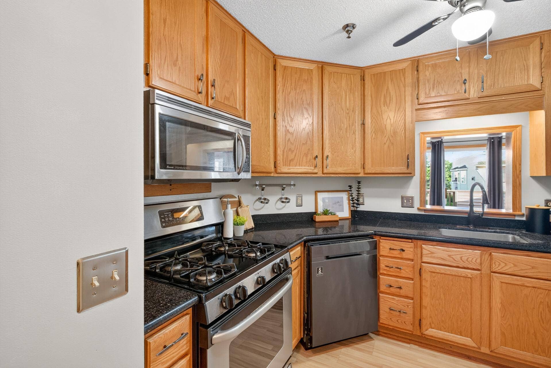 14542 Cobalt Avenue, #51, Rosemount, MN 55068 14542 Cobalt Avenue, #51, Rosemount, MN 55068