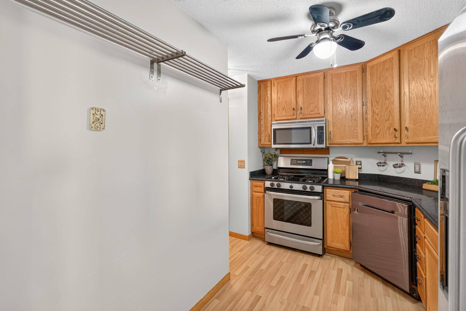 14542 Cobalt Avenue, #51, Rosemount, MN 55068 14542 Cobalt Avenue, #51, Rosemount, MN 55068