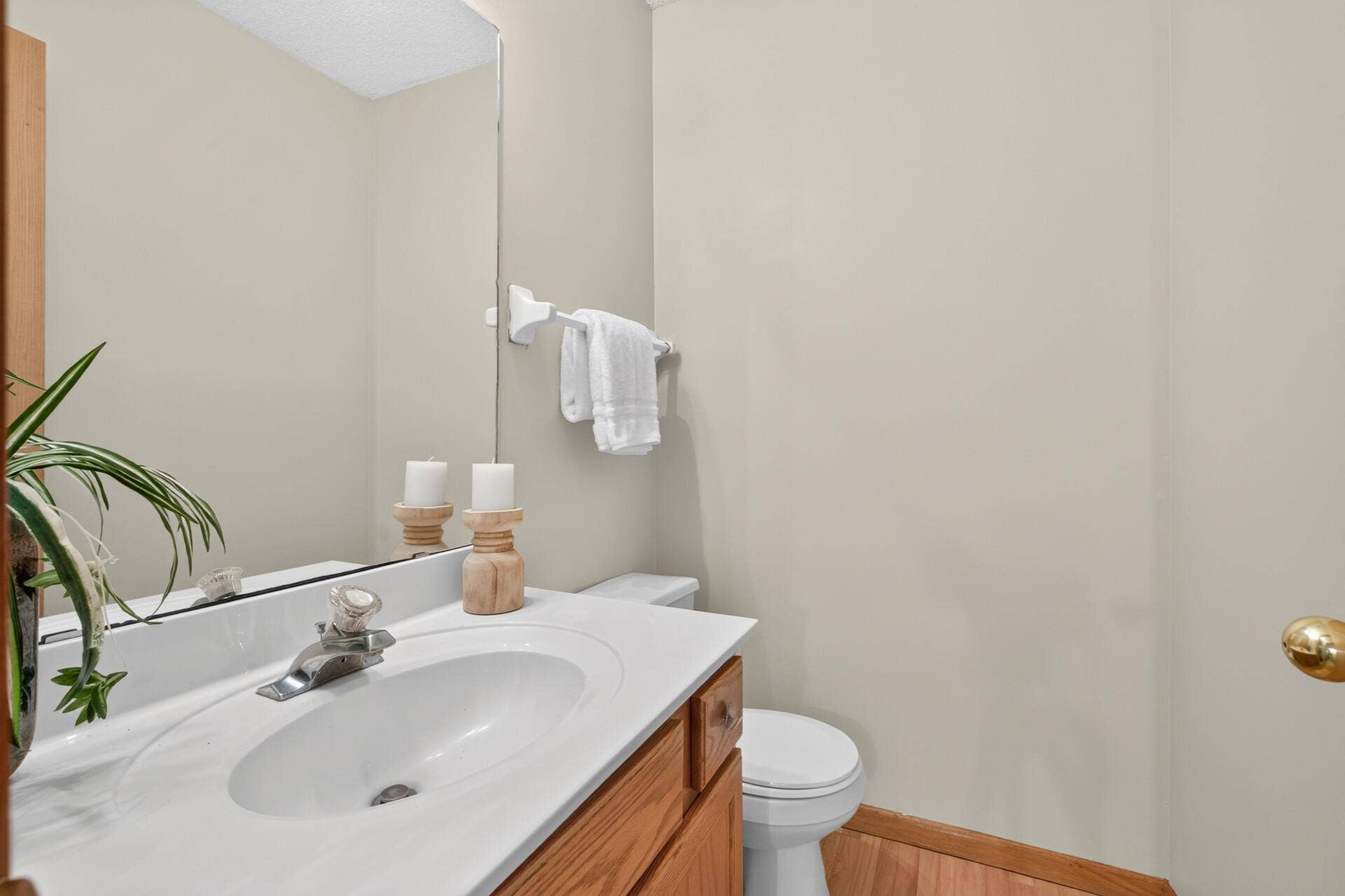 14542 Cobalt Avenue, #51, Rosemount, MN 55068 14542 Cobalt Avenue, #51, Rosemount, MN 55068