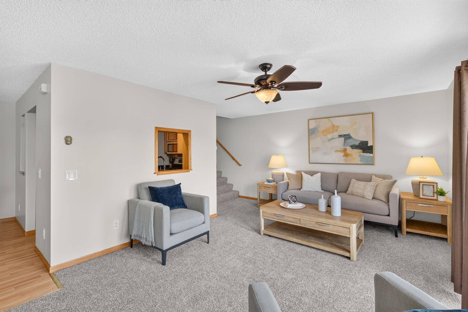 14542 Cobalt Avenue, #51, Rosemount, MN 55068 14542 Cobalt Avenue, #51, Rosemount, MN 55068