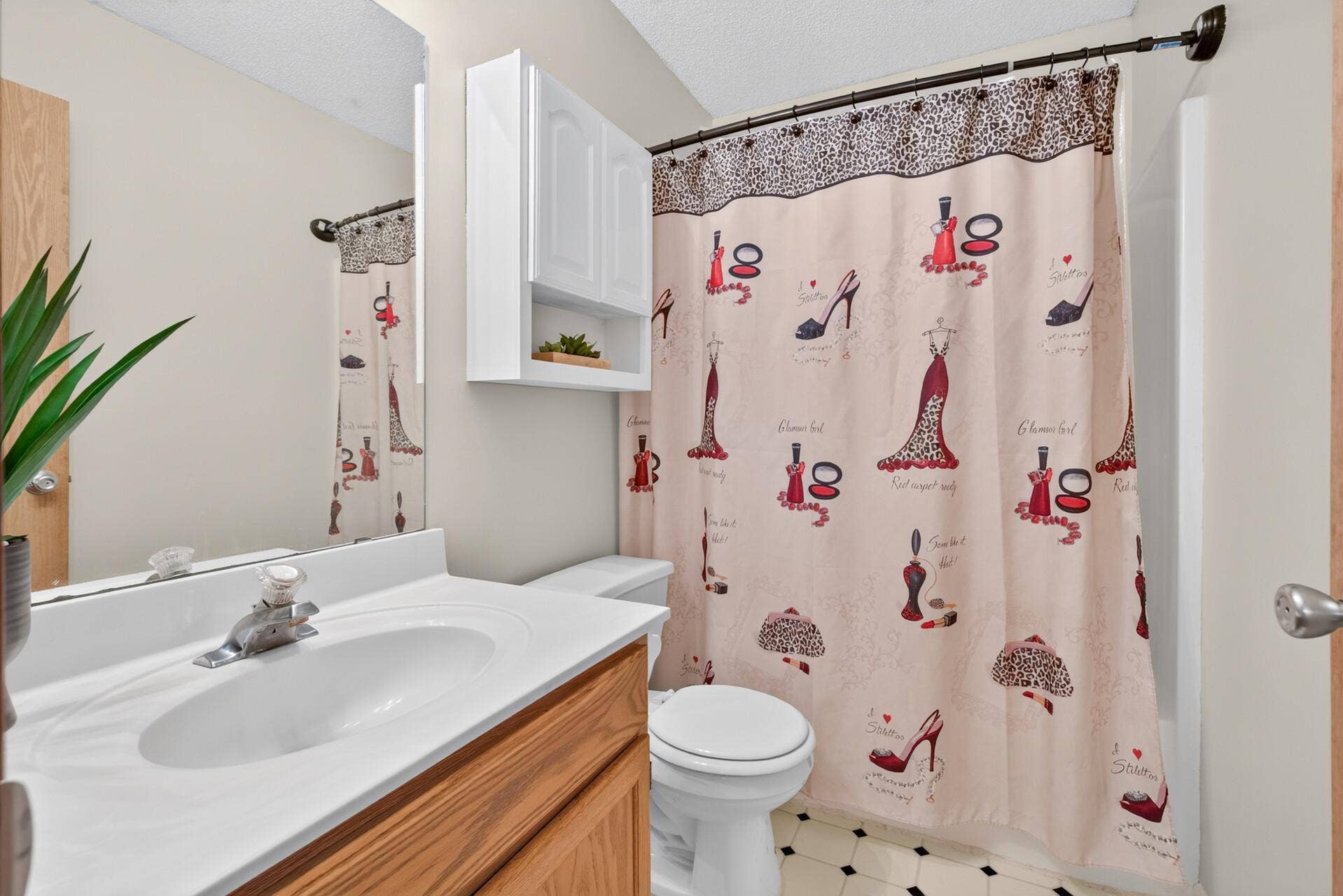 14542 Cobalt Avenue, #51, Rosemount, MN 55068 14542 Cobalt Avenue, #51, Rosemount, MN 55068