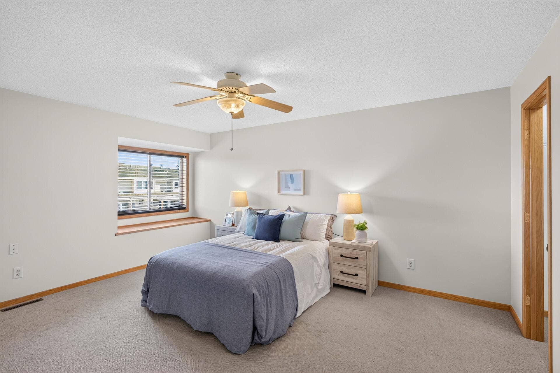 14542 Cobalt Avenue, #51, Rosemount, MN 55068 14542 Cobalt Avenue, #51, Rosemount, MN 55068