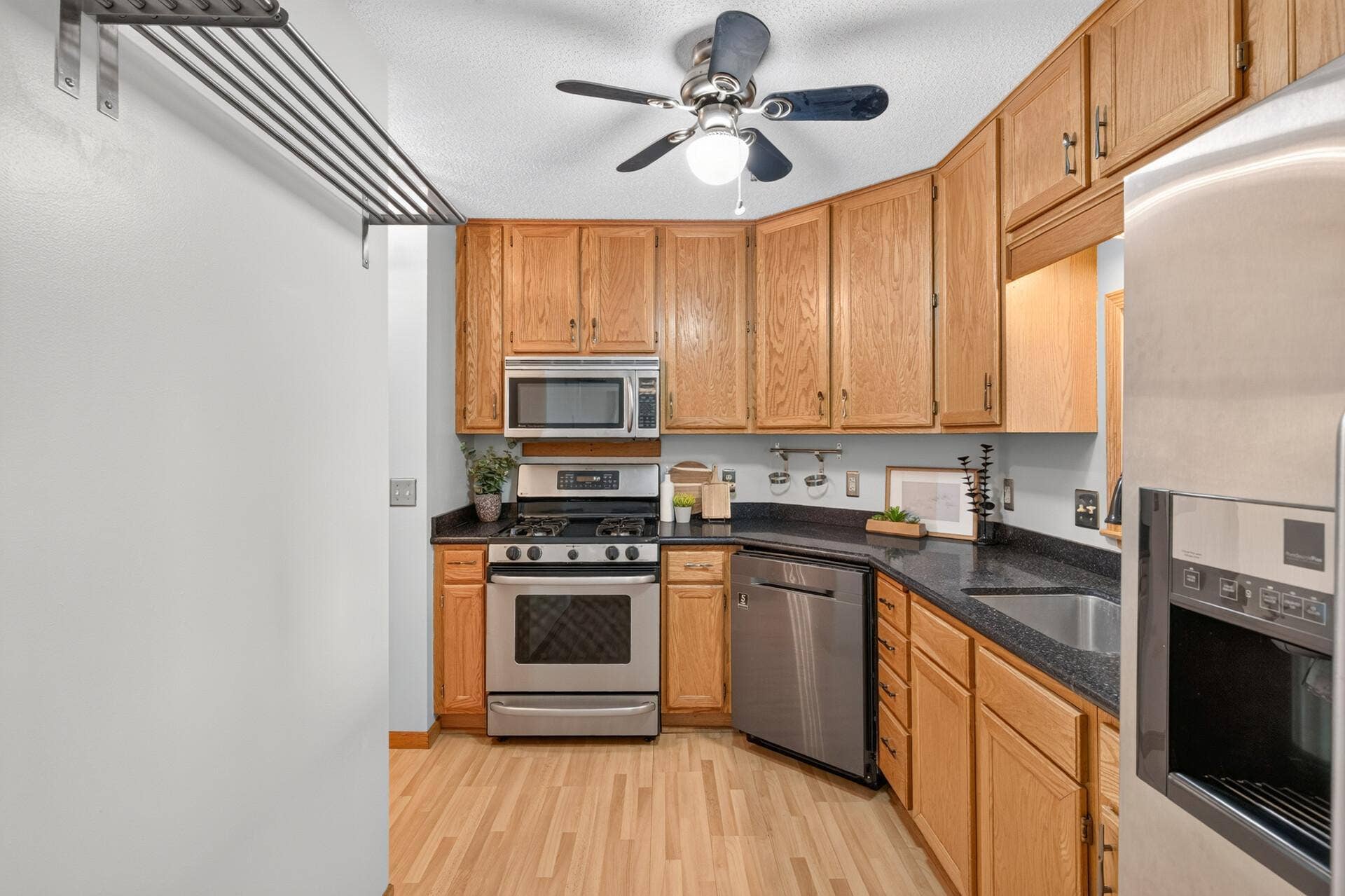 14542 Cobalt Avenue, #51, Rosemount, MN 55068 14542 Cobalt Avenue, #51, Rosemount, MN 55068