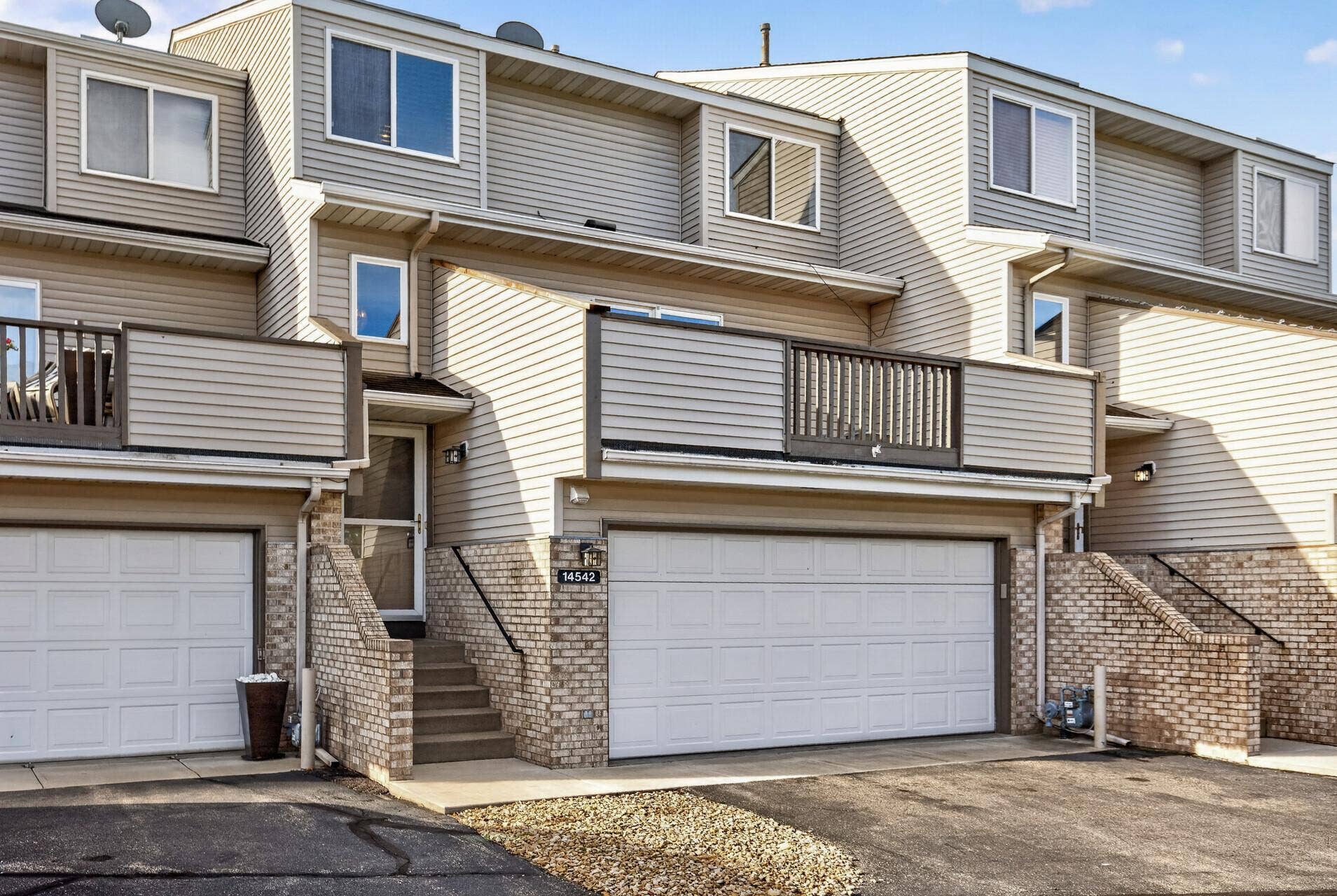 14542 Cobalt Avenue, #51, Rosemount, MN 55068 14542 Cobalt Avenue, #51, Rosemount, MN 55068