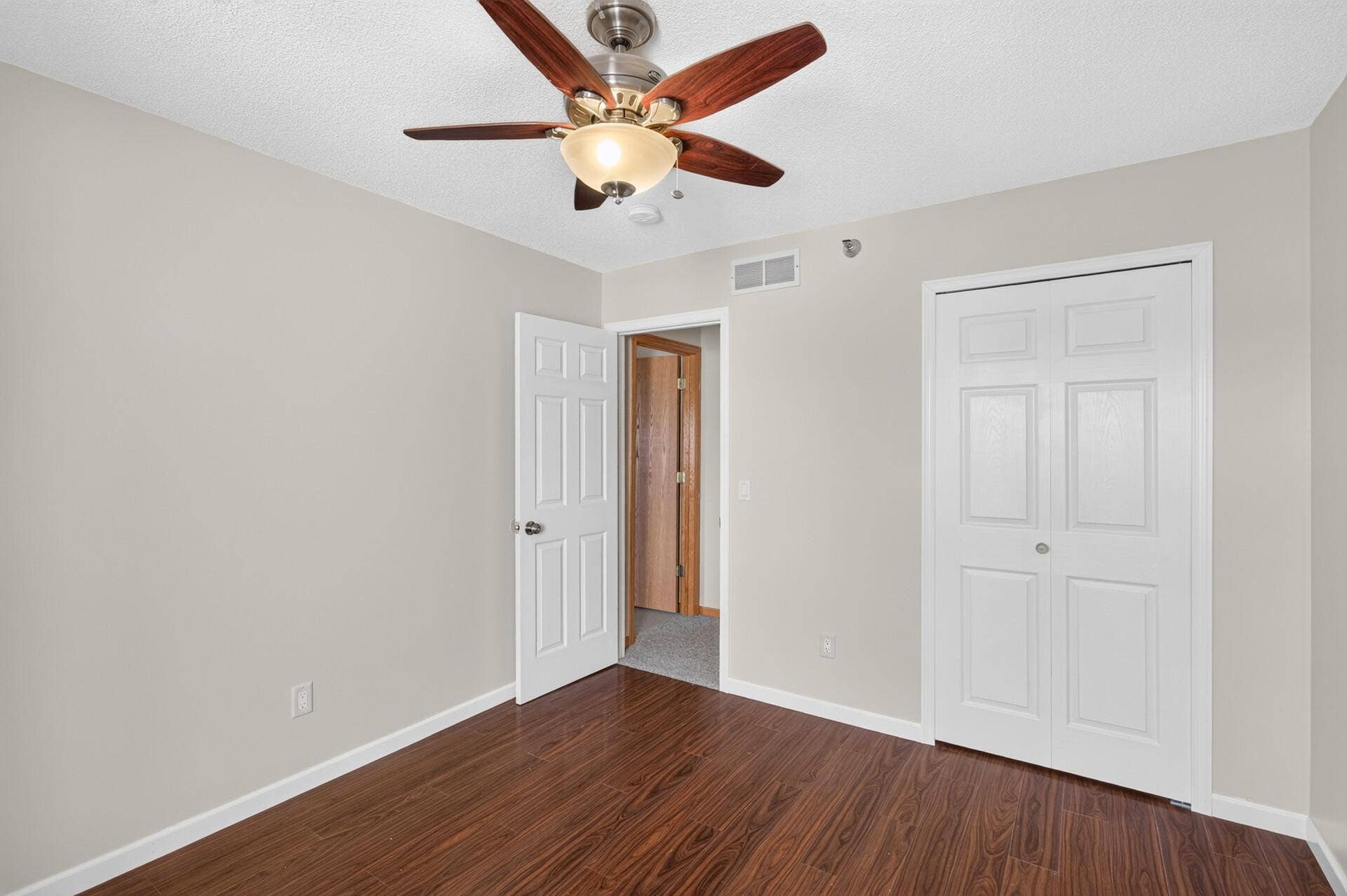 14542 Cobalt Avenue, #51, Rosemount, MN 55068 14542 Cobalt Avenue, #51, Rosemount, MN 55068