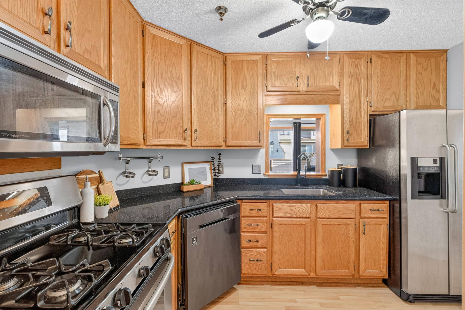 14542 Cobalt Avenue, #51, Rosemount, MN 55068 14542 Cobalt Avenue, #51, Rosemount, MN 55068