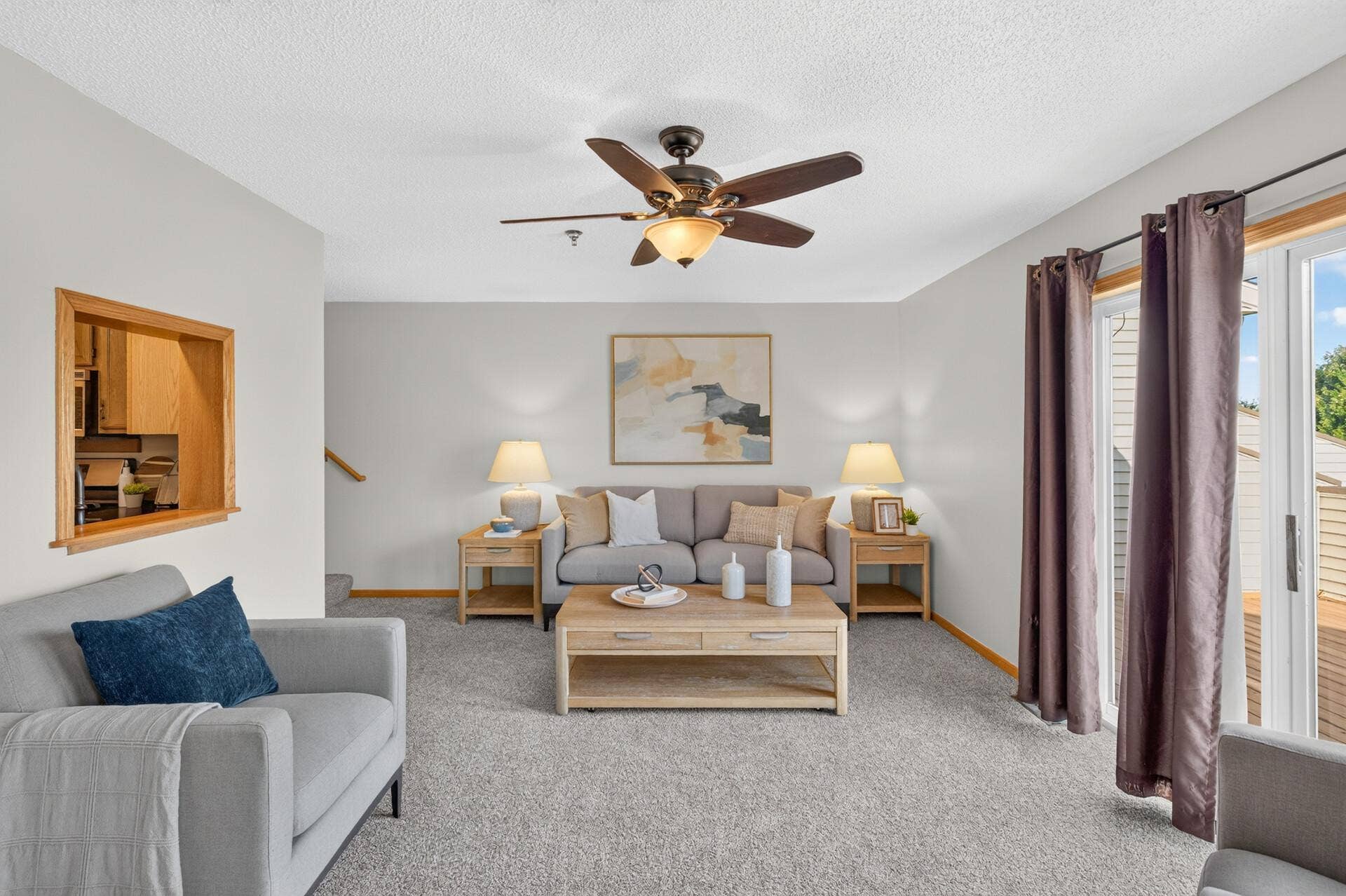 14542 Cobalt Avenue, #51, Rosemount, MN 55068 14542 Cobalt Avenue, #51, Rosemount, MN 55068