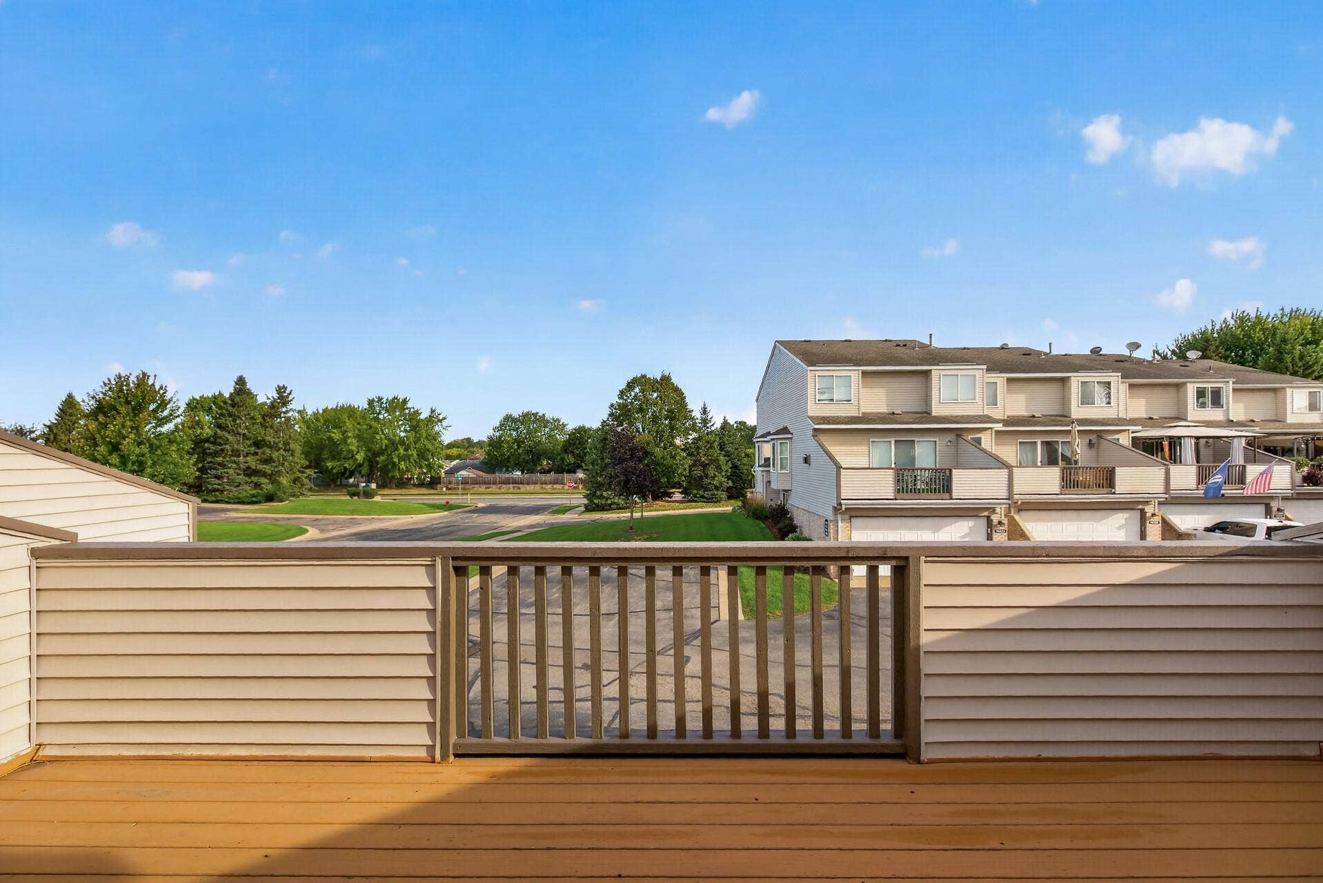 14542 Cobalt Avenue, #51, Rosemount, MN 55068 14542 Cobalt Avenue, #51, Rosemount, MN 55068