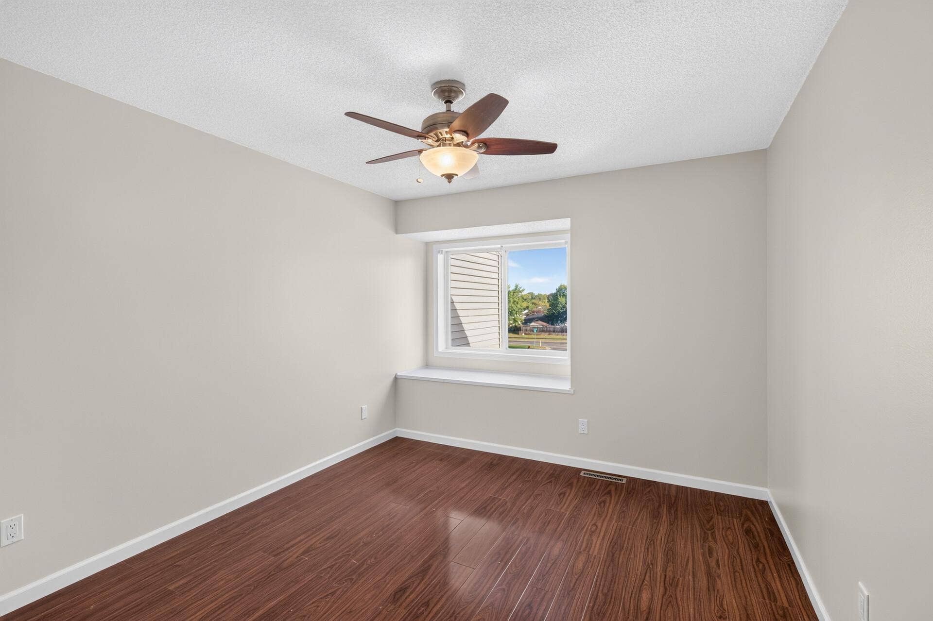 14542 Cobalt Avenue, #51, Rosemount, MN 55068 14542 Cobalt Avenue, #51, Rosemount, MN 55068