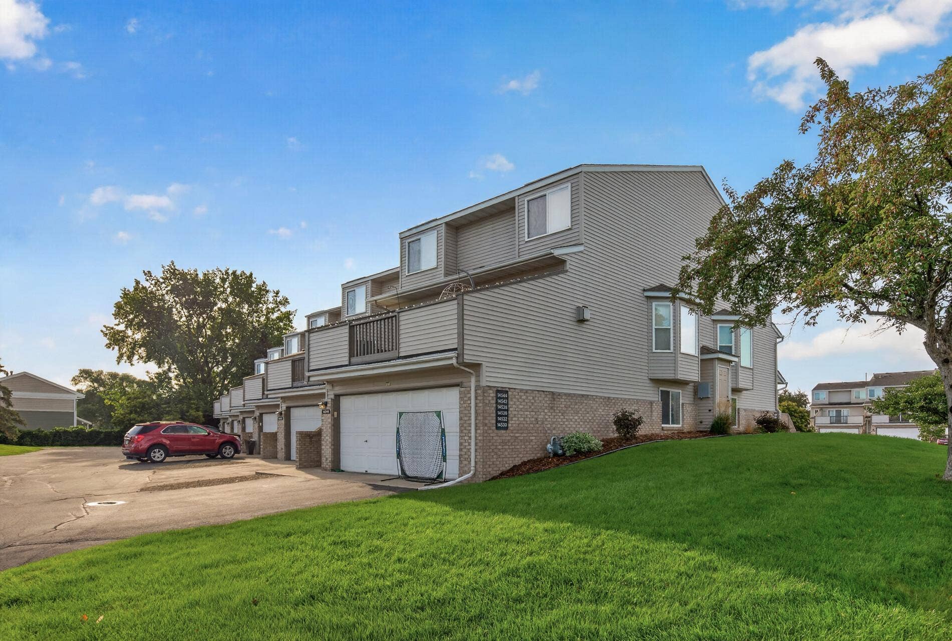 14542 Cobalt Avenue, #51, Rosemount, MN 55068 14542 Cobalt Avenue, #51, Rosemount, MN 55068