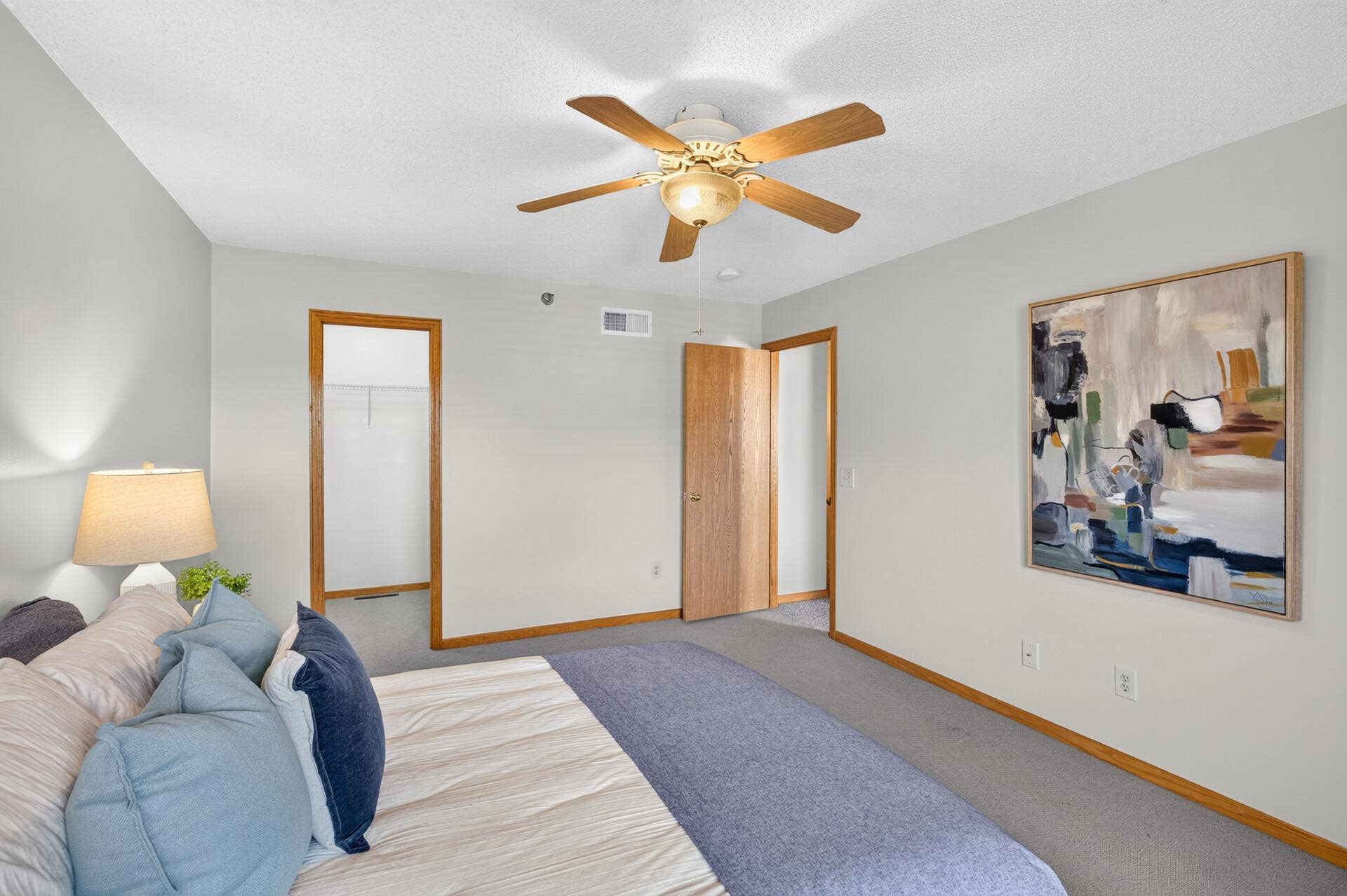 14542 Cobalt Avenue, #51, Rosemount, MN 55068 14542 Cobalt Avenue, #51, Rosemount, MN 55068