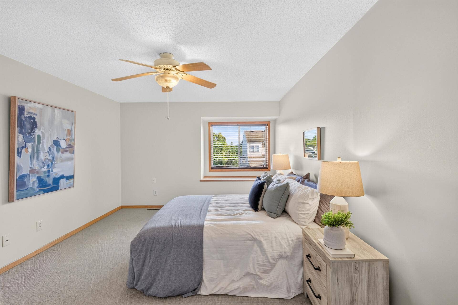 14542 Cobalt Avenue, #51, Rosemount, MN 55068 14542 Cobalt Avenue, #51, Rosemount, MN 55068