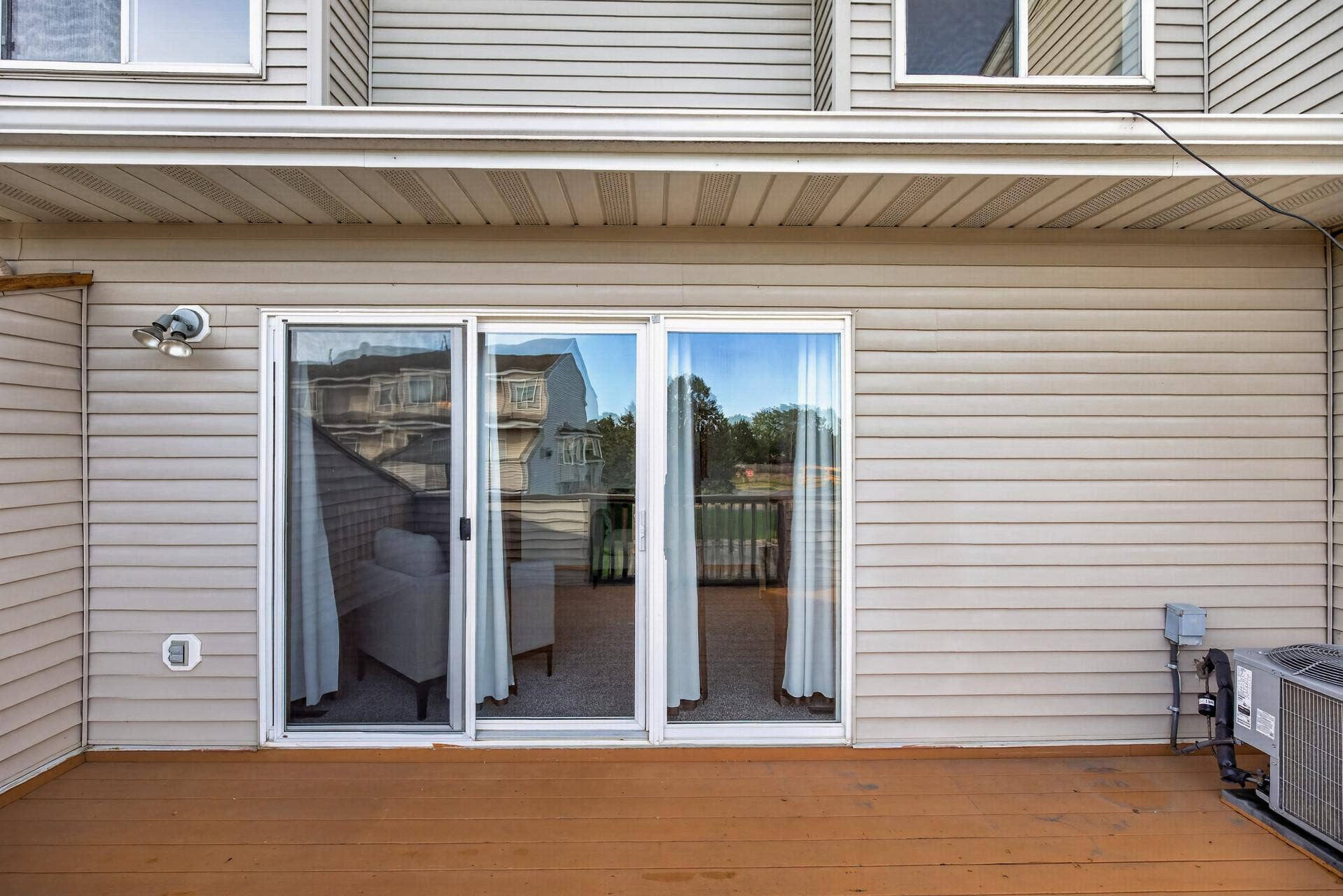 14542 Cobalt Avenue, #51, Rosemount, MN 55068 14542 Cobalt Avenue, #51, Rosemount, MN 55068