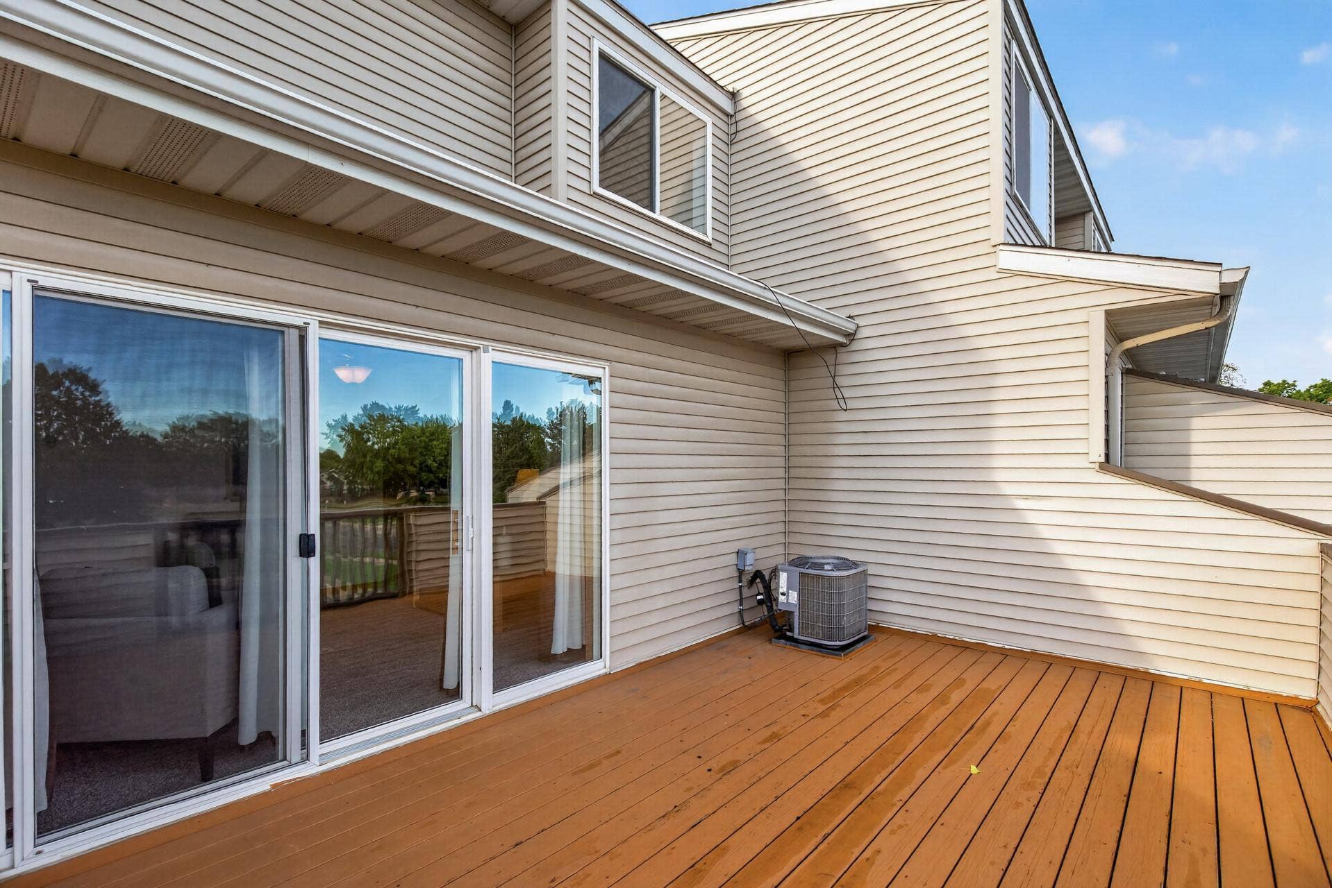 14542 Cobalt Avenue, #51, Rosemount, MN 55068 14542 Cobalt Avenue, #51, Rosemount, MN 55068