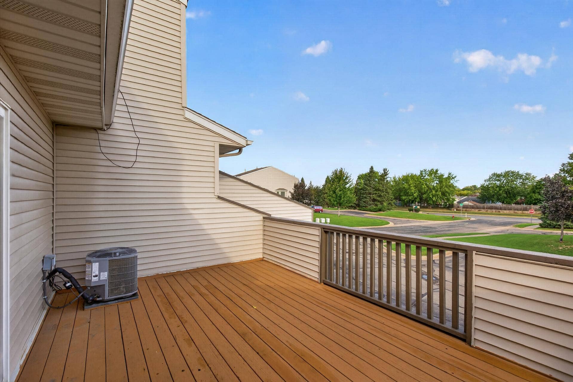 14542 Cobalt Avenue, #51, Rosemount, MN 55068 14542 Cobalt Avenue, #51, Rosemount, MN 55068