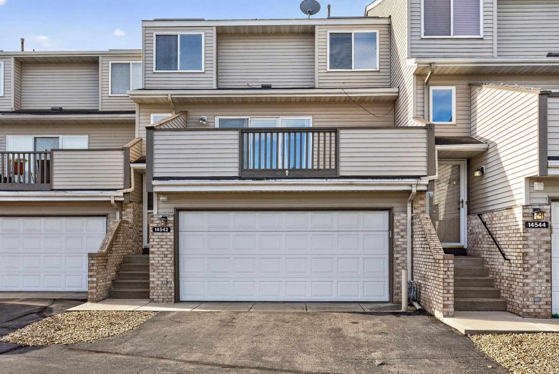 14542 Cobalt Avenue, #51, Rosemount, MN 55068 14542 Cobalt Avenue, #51, Rosemount, MN 55068