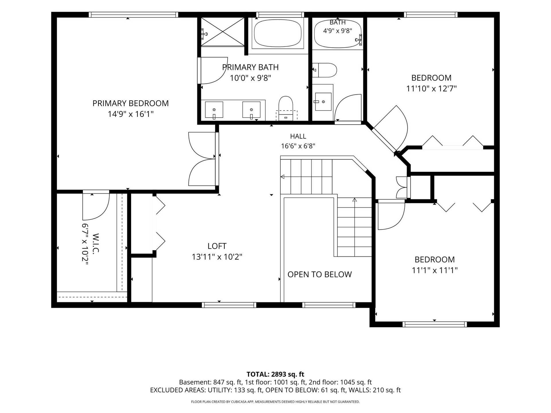9142 Woodland Drive, Saint Bonifacius, MN 55375 9142 Woodland Drive, Saint Bonifacius, MN 55375